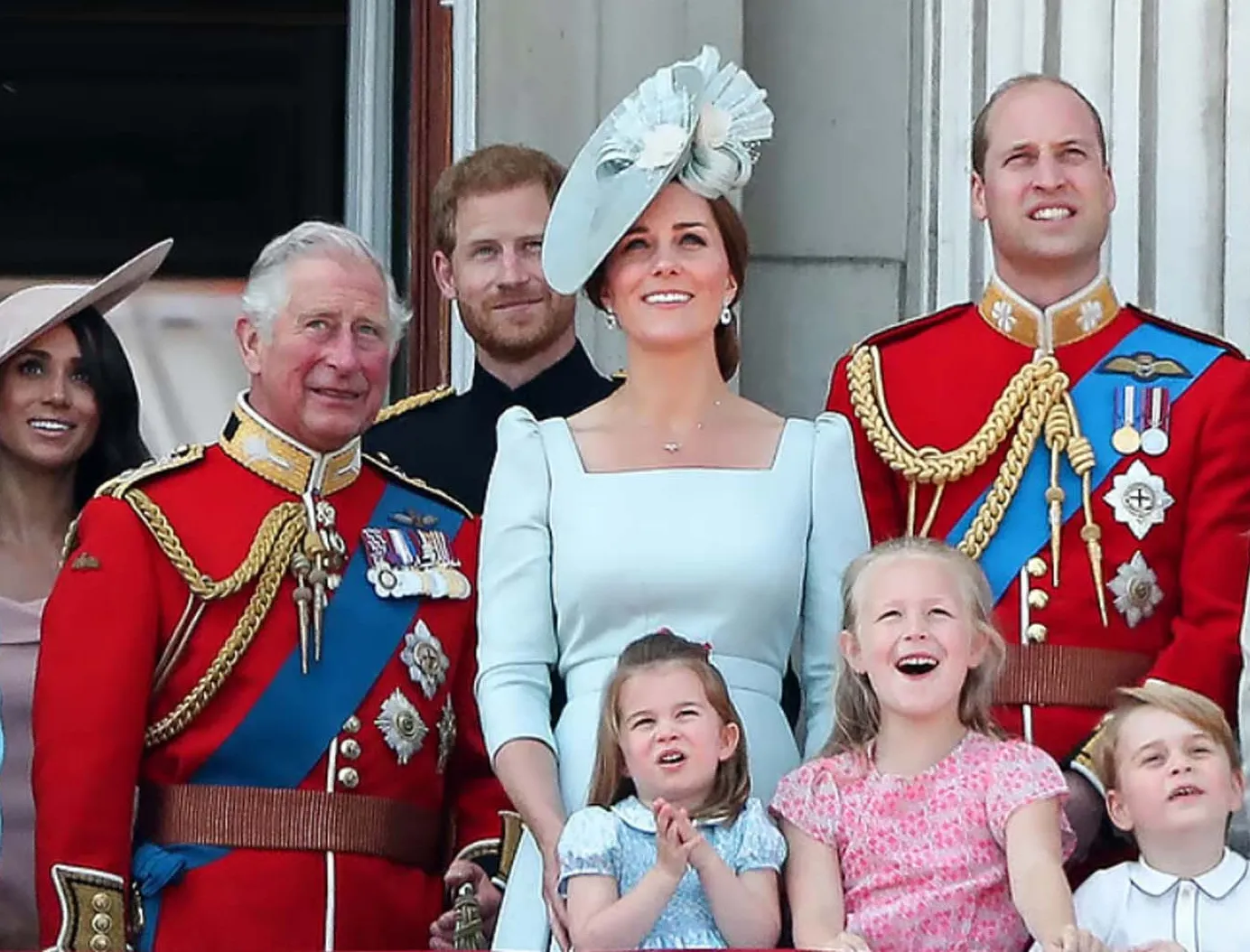 साल 2024 में Royal Family पर कुल 1,555 करोड़ खर्च, हो रहा विरोध