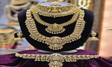 Gold की कीमतों में अगले सप्ताह आएगा उछाल!