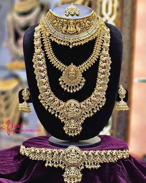 Gold की कीमतों में अगले सप्ताह आएगा उछाल!
