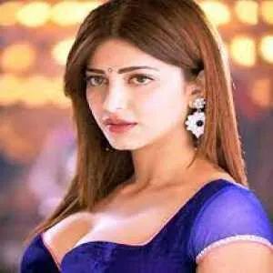 रजनीकांत का स्वभाव बेहद विनम्र और मिलनसार : Shruti Haasan
