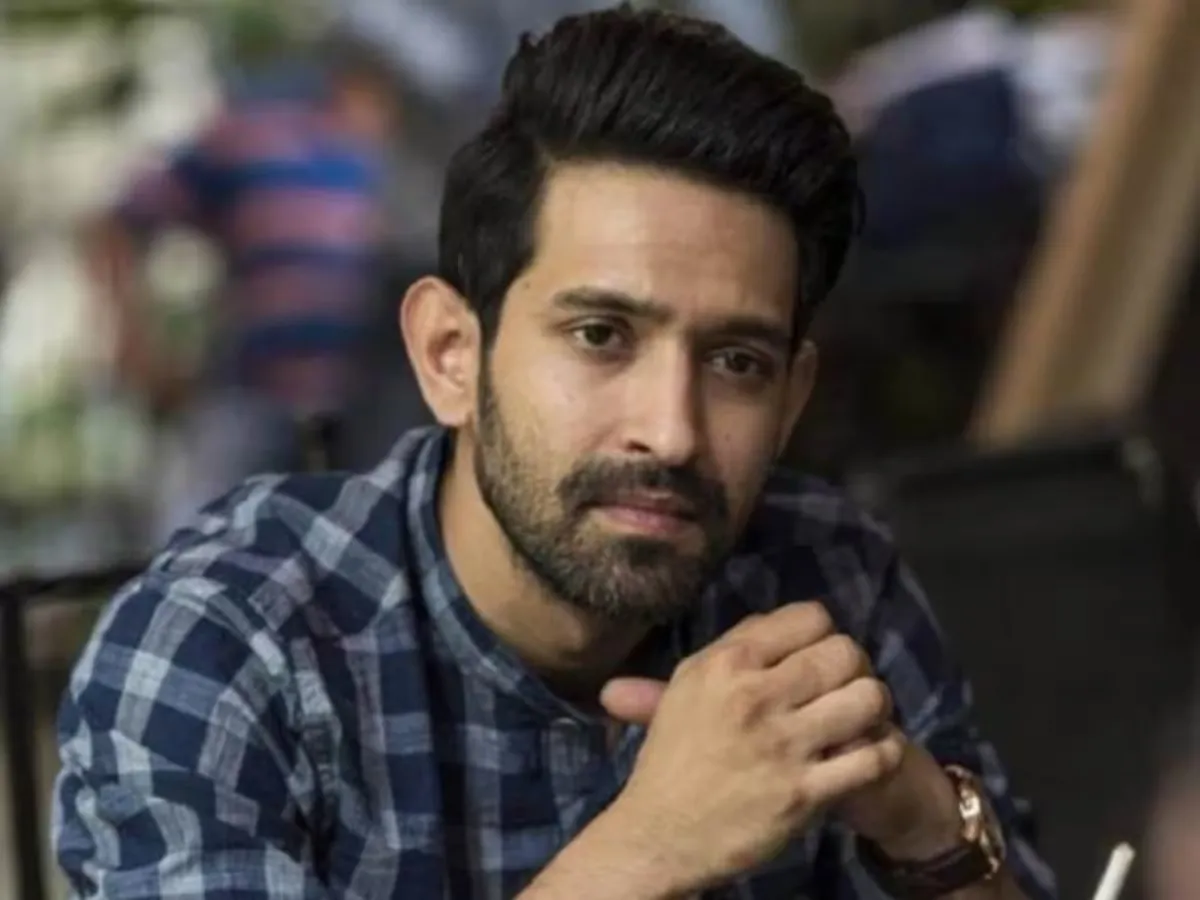 Vikrant के ‘डॉन 3’ से बाहर होने को लेकर अटकलें जारी