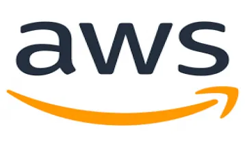 Amazon Web Services ने फिर की कर्मचारियों की छंटनी