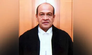संसद में Justice Verma पर महाभियोग की प्रक्रिया शुरू, 207 सांसदों का समर्थन