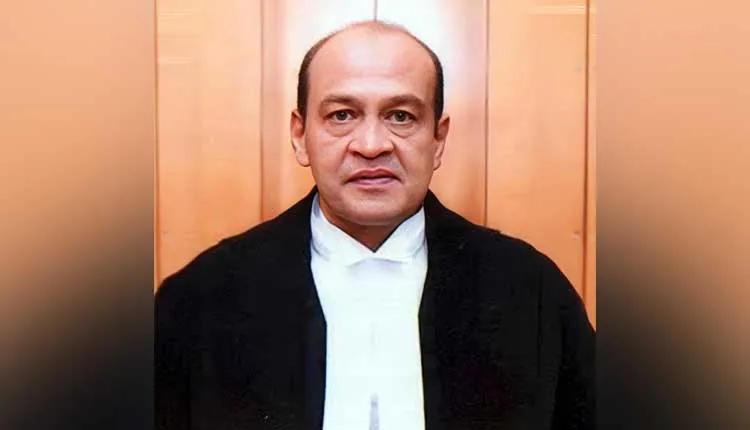 संसद में Justice Verma पर महाभियोग की प्रक्रिया शुरू, 207 सांसदों का समर्थन