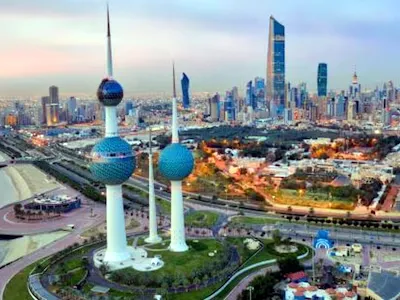 Without Rivers के भी समृद्ध जीवन जी रहे हैं ये 8 देश