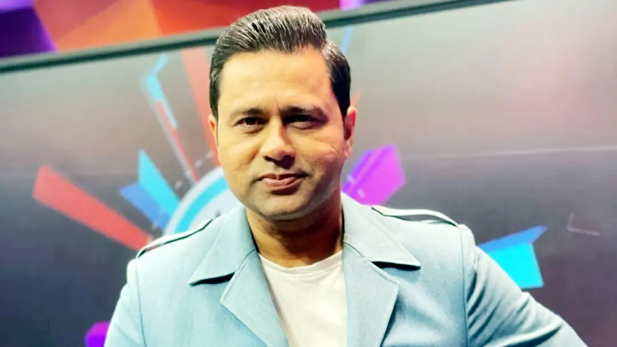 आईपीएल नीलामी में सबसे महंगे बिकेंगे कैमरन ग्रीन : Aakash Chopra