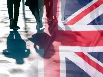 वीजा और इमिग्रेशन नीतियों की वजह से Britain भी खो रहा लोकप्रियता