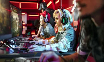 रियल मनी गेम्स बैन के खिलाफ Gaming industry ने लगाई गुहार