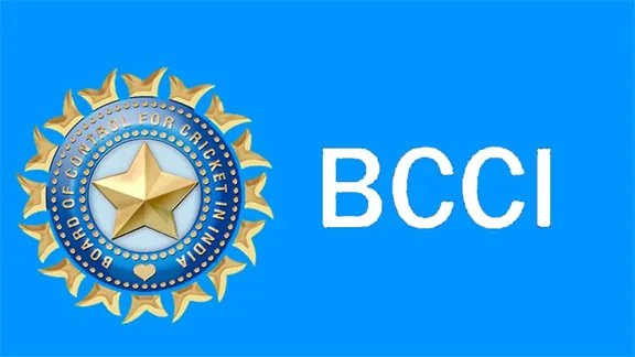 BCCI ने चयन समिति के प्रमुख अगरकर का अनुबंध एक साल बढ़ाया