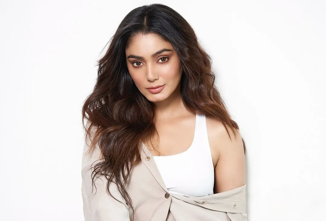 महिला केंद्रित वेब सीरीज में जल्द दिखाई देंगी Sana Maqbool