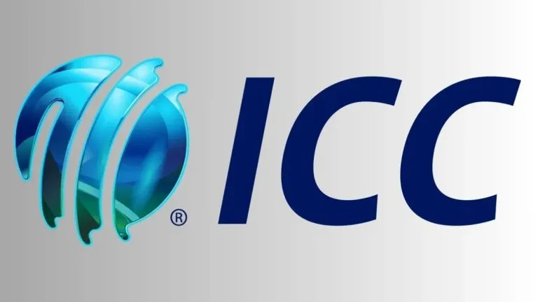 ICC ने आचारसंहिता उल्लंघन के लिए पीसीबी को फटकार लगायी