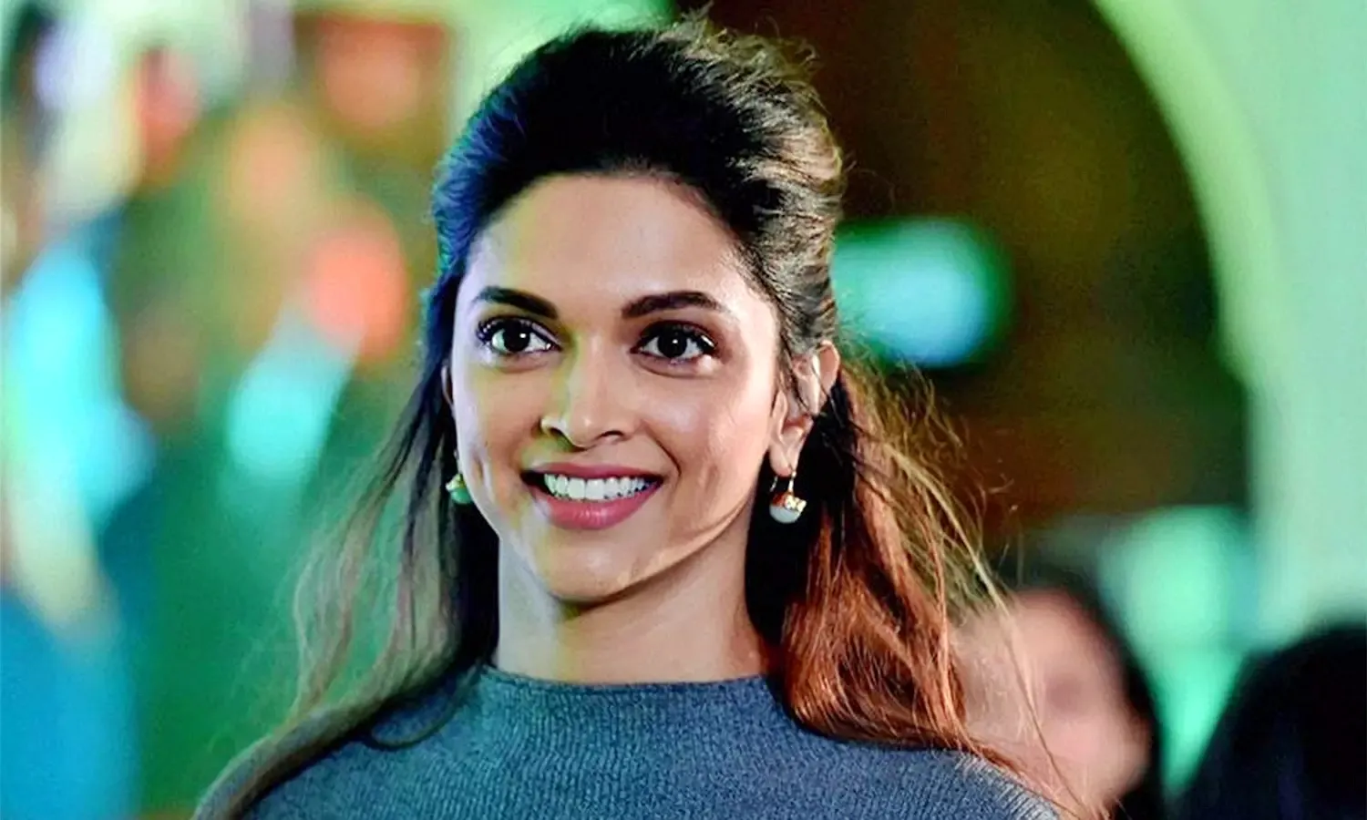 कल्कि 2898 एडी के सीक्वल से एक्ट्रेस Deepika Padukone का कट गया पत्ता