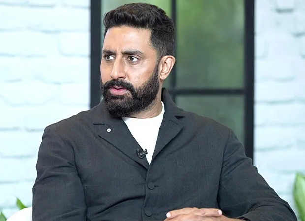 Shoaib Akhtar की जुबान फिसली, अभिषेक बच्चन बने क्रिकेट चर्चा का हिस्सा