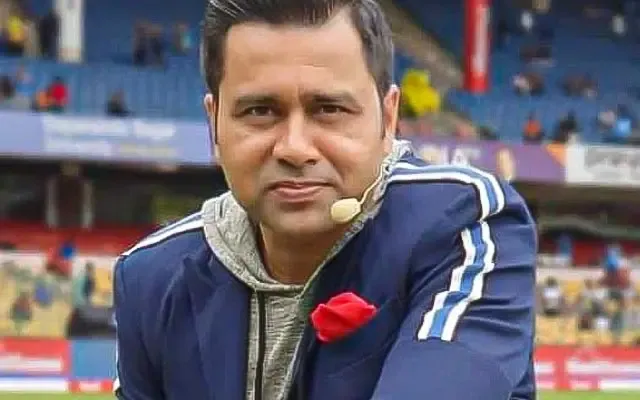 राहुल के पास औसत को बेहतर करने का अवसर : Aakash Chopra