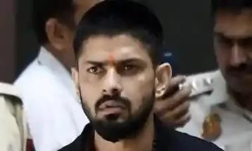 Lawrence gang ने कनाडा में कराई फायरिंग, जिम्मेदारी ली कहा- हमारा तरीका गलत पर इरादा नहीं