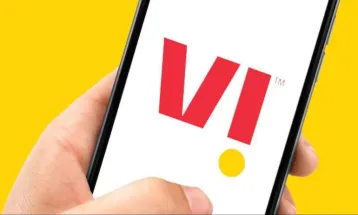 Vodafone Idea की लग सकती है लॉटरी, ब्रिटेन को खुश करने मोदी सरकार कर सकती ये ऐलान
