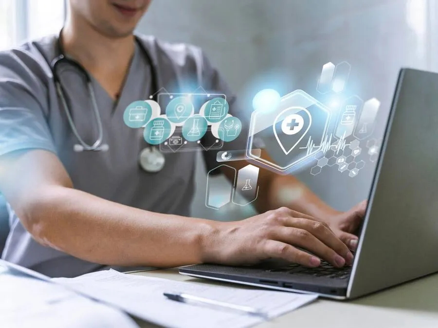 Medical Imaging के क्षेत्र में वैज्ञानिकों ने हासिल की ऐतिहासिक उपलब्धि
