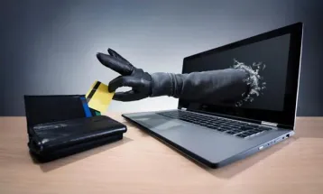 ‎दिवाली पर Online Fraud का बढ़ता खतरा