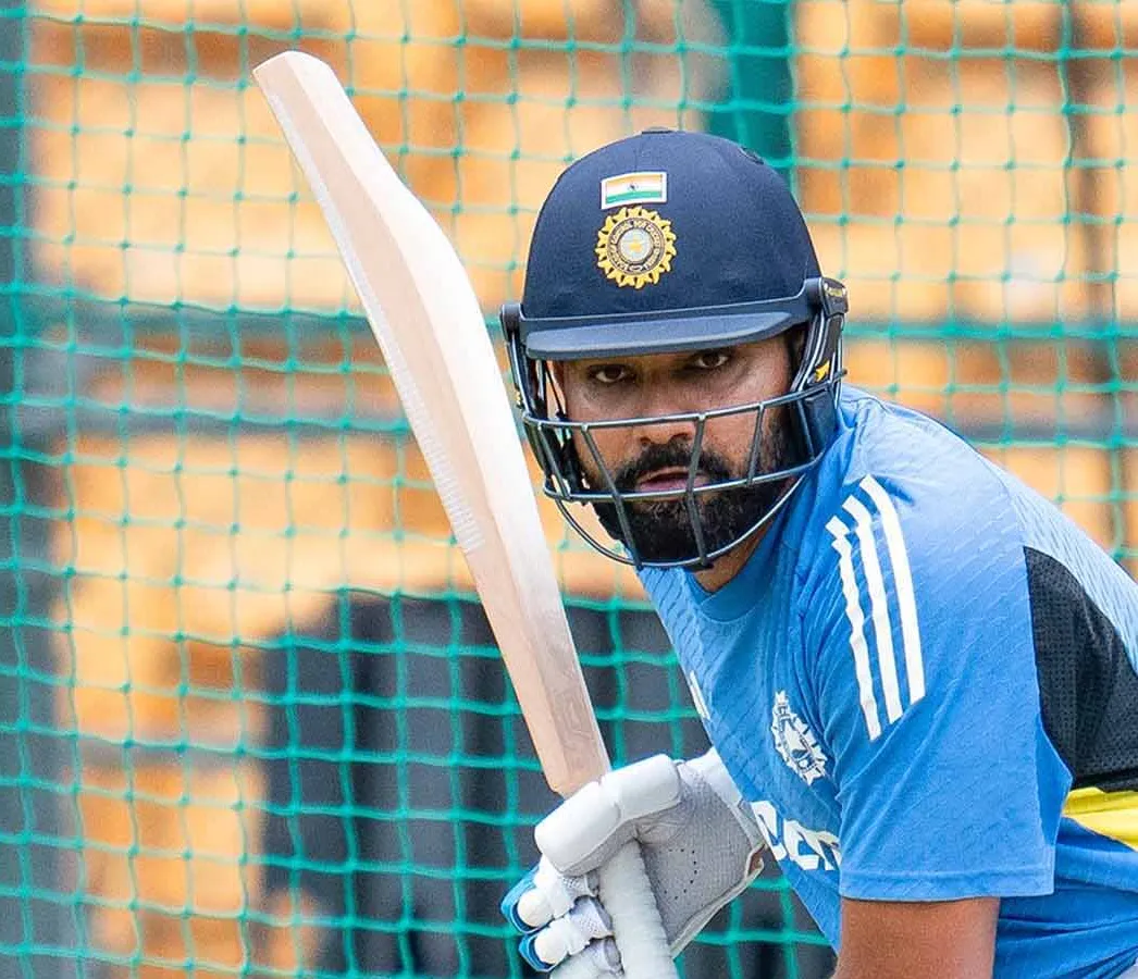 Rohit Sharma के ऑस्ट्रेलियाई दौरे पर रहेंगी सबकी निगाहें