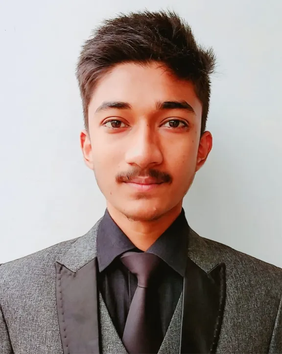 Madhya Pradesh के वूशु खिलाड़ी दिव्यांश मनोज गुप्ता पुनः अंतरराष्ट्रीय स्पर्धा हेतु चीन रवाना