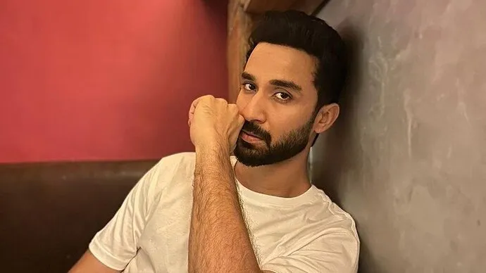 Raghav, शाहरुख और सुहाना की फिल्म किंग में भी आएंगे नजर