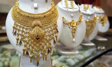 Gold 2026 तक 5 लाख प्रति 10 ग्राम तक पहुंचने के संकेत