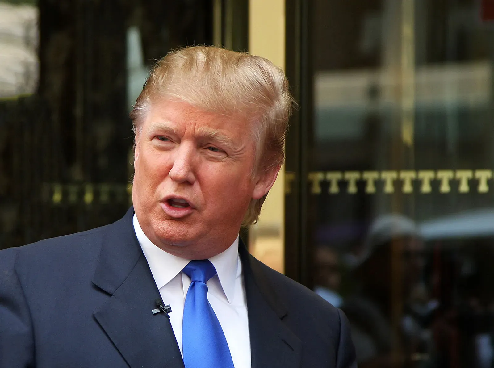 Trump के करीबी सलाहकार ने किया दावा कहा- 2028 में फिर राष्ट्रपति बनेंगे ट्रंप, बदलेंगे संविधान?
