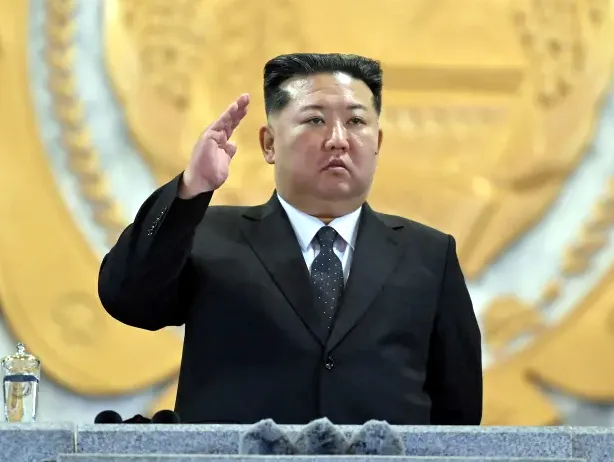 रूस-यूक्रेन युद्ध में Kim Jong ने अपने हजारों सैनिकों की कुर्बानी दी, बनेगा स्मारक