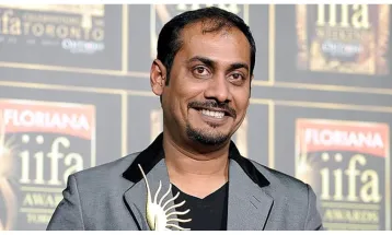 अरबाज नहीं चाहते थे मलाइका करें यह गाना : Abhinav Kashyap