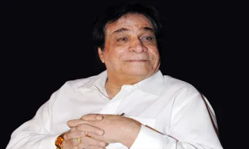 Kader Khan  की जयंती पर फिल्म इंडस्ट्री कर रही उन्हें याद