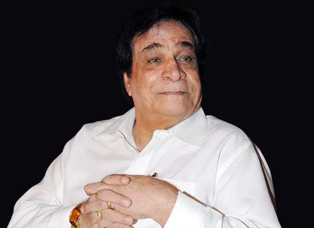 Kader Khan की जयंती पर फिल्म इंडस्ट्री कर रही उन्हें याद