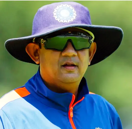 Punjab Kings ने 2026 सत्र के लिए बहुतुले को स्पिन गेंदबाजी कोच बनाया