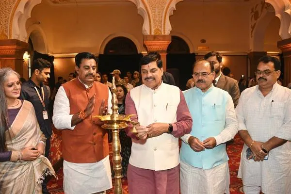 बहनें अब 