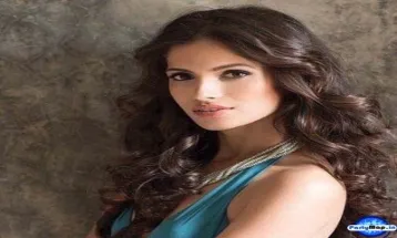 Bollywood में हक से वर्तिका सिंह करेंगी डेब्यू