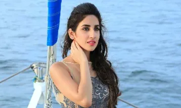 आखिरकार अभिनेत्री Parul Gulati का सपना हुआ साकार