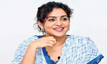 Parvati, डॉन और दिलीश बडे परदे पर एक साथ आएंगे नजर