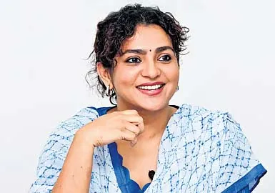 Parvati, डॉन और दिलीश बडे परदे पर एक साथ आएंगे नजर