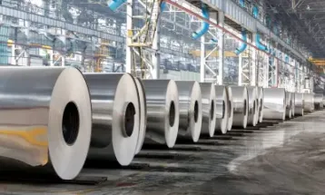 Balco बनेगी दूसरी सबसे बड़ी स्मेल्टर कंपनी