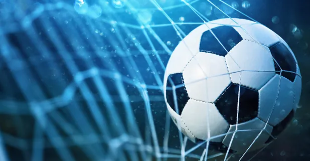 Football मैचों पर सट्टेबाजी मामले में तुर्की ने 149 रेफरी किए निलंबित