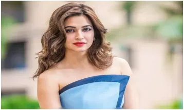 तेलुगु फिल्म ‘बोनी’ से पहला बड़ा ब्रेक मिला था: Kriti Kharbanda