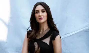 मनोरंजन जगत अब सिर्फ बड़े पर्दे तक सीमित नहीं :  Nikita Dutta