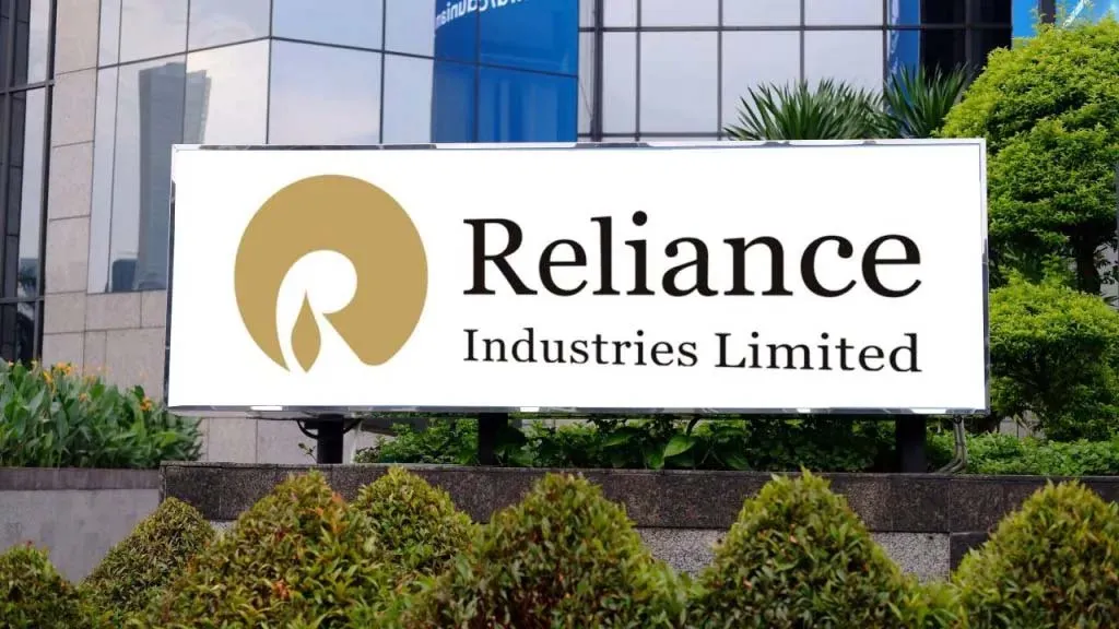 ईडी ने Reliance ग्रुप की 3,000 करोड़ की संपत्तियां कुर्क कीं