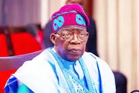 गरीब देश के Rich President: 586 करोड़ के नेटवर्थ वाले टिनूबू, 100 करोड़ के प्राइवेट जेट में होते हैं सवार