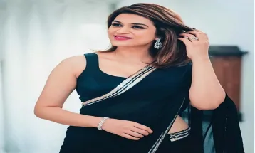 सफलता पाने का कोई शॉर्टकट नहीं होता: Shraddha Das