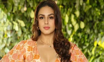 ‘महारानी 4’ में फिर रानी भारती का किरदार निभाएगी Huma Qureshi