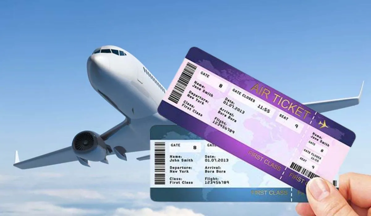 Air Tickets कैंसिल करने पर नहीं चुकाना पड़ेगा शुल्क