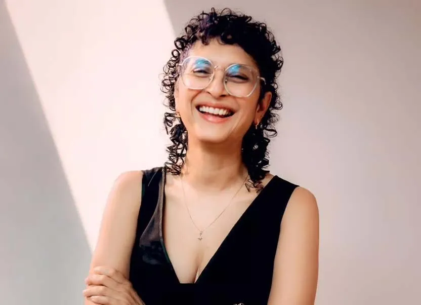 इंडिपेंडेंट फिल्मों के सामने कई बाधाएं मौजूद: Kiran Rao