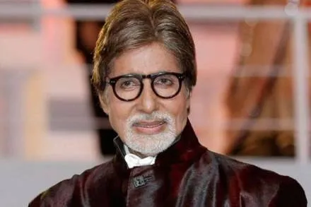 Big B ने शंकर महादेवन को दी थी करियर बिगाड़ने की धमकी ?