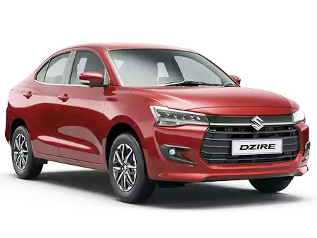 October में देश की नंबर-1 बनकर उभरी सेडान एसयूवी