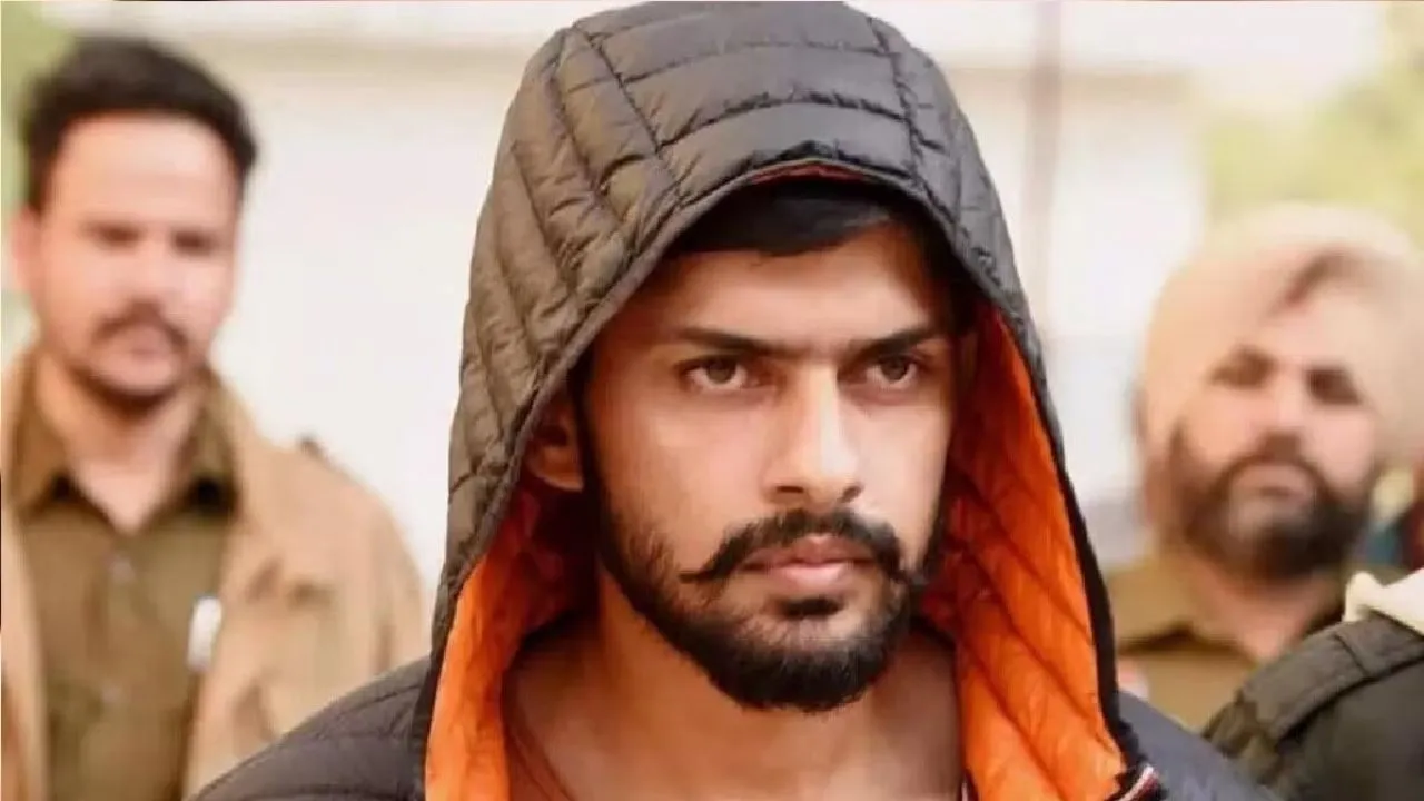 Bishnoi के करीबी जोरा सिद्धू की हत्या का दावा, दुबई में पहली बार हुआ गैंग वार